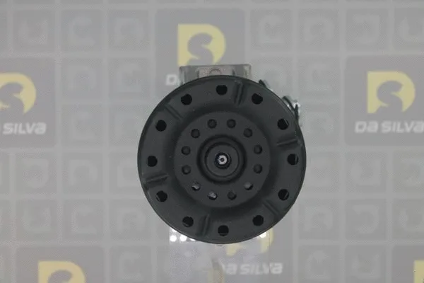Compresseur, climatisation DA SILVA FC1250