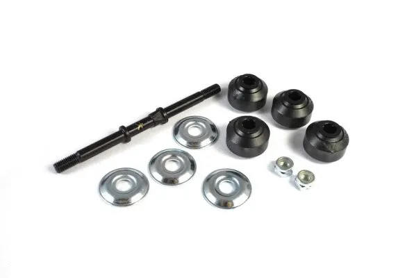 Entretoise/tige, stabilisateur YAMATO J62020YMT
