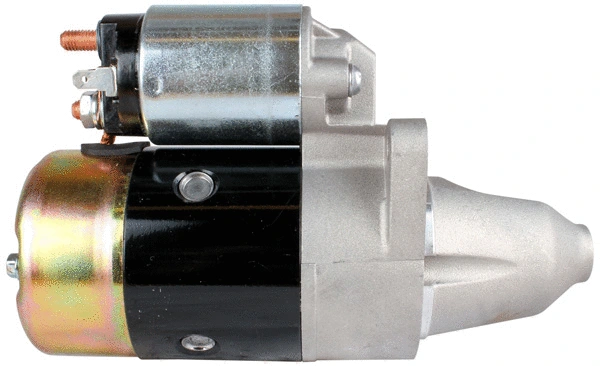 Démarreur PowerMax 88213278