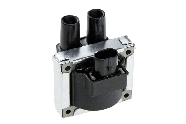 Bobine d'allumage MTR 12161397