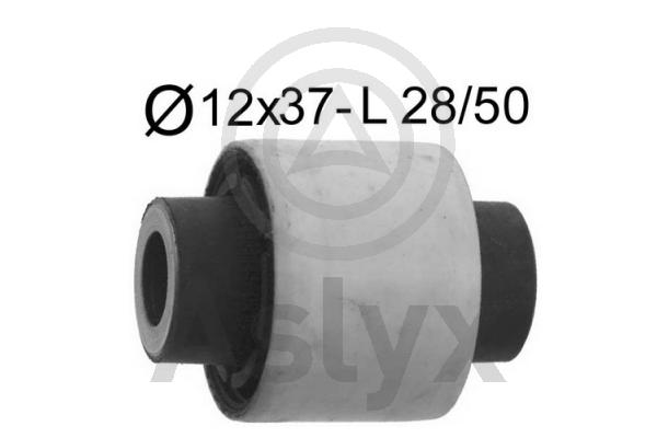 Suspension, bras de liaison Aslyx AS-202718