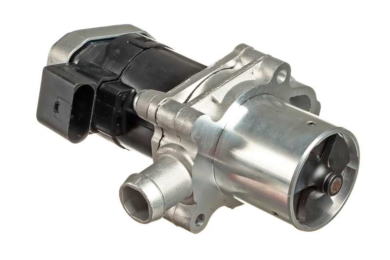 Vanne EGR A.Z. Meisterteile AZMT-30-010-1166