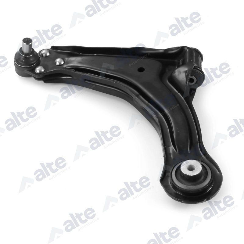 Bras de liaison, suspension de roue ALTE AUTOMOTIVE 81263AL