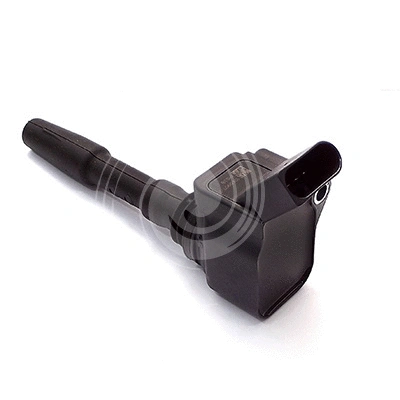Bobine d'allumage AUTOTEAM L530368