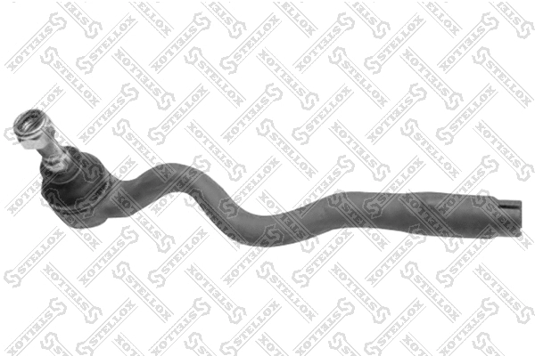 Rotule de barre de connexion STELLOX 51-00663-SX
