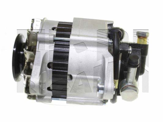 Alternateur AUTOTEAM AHI119A