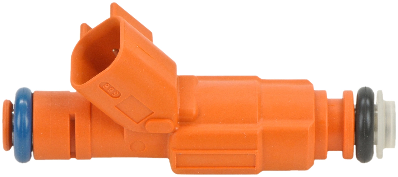 Injecteur BOSCH 0 280 155 917