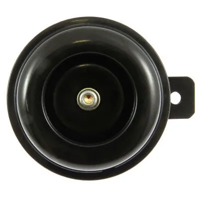 Trompette GAUSS GM13001