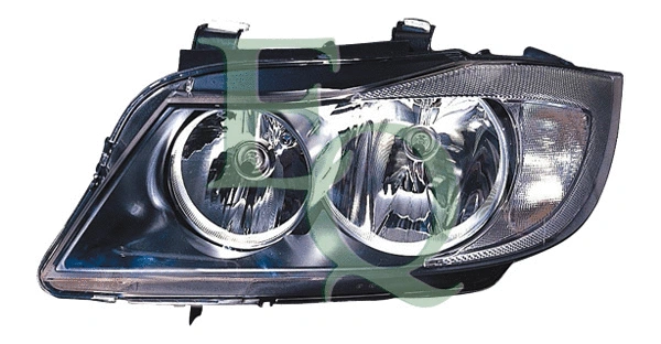 Projecteur principal EQUAL QUALITY PP0890D