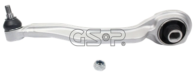 Bras de liaison, suspension de roue GSP-BR S060228