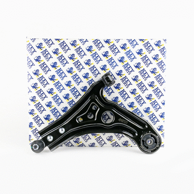 Bras de liaison, suspension de roue KEY PARTS KCA6222