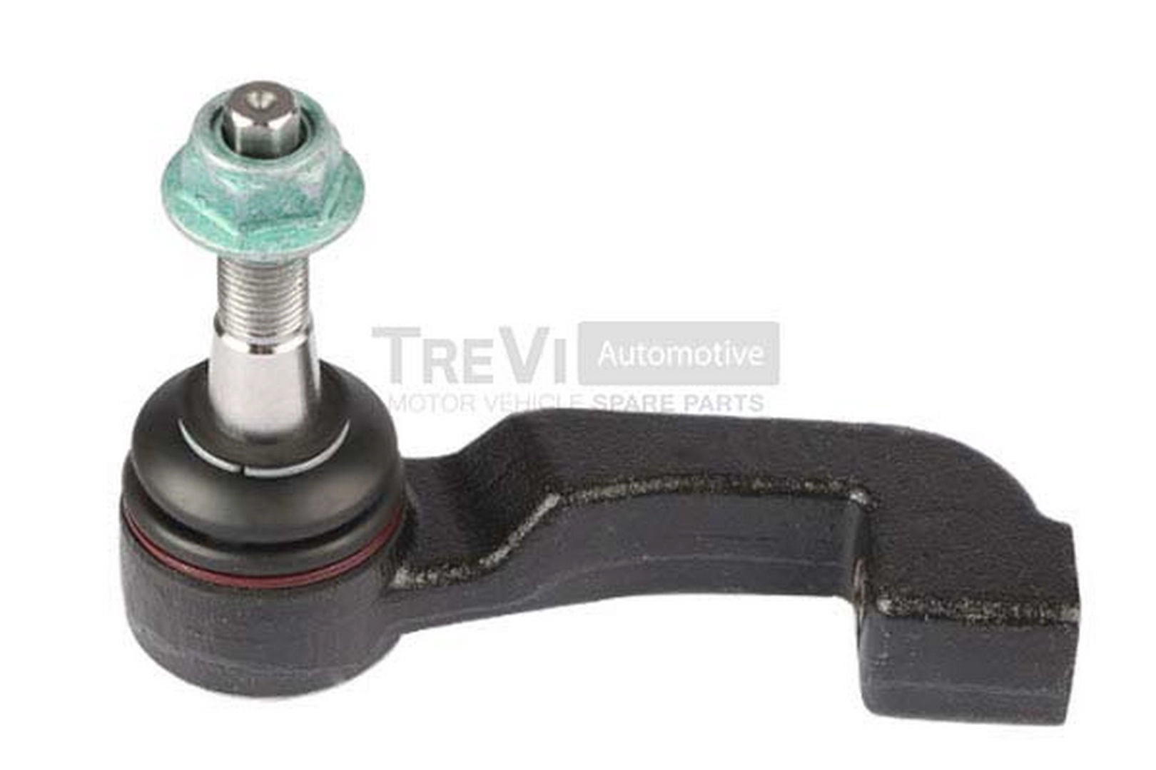 Rotule de barre de connexion TREVI AUTOMOTIVE TRTT2895