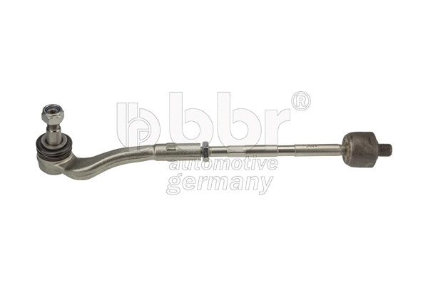 Barre de connexion BBR Automotive 001-10-26721