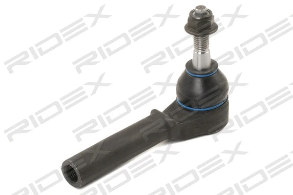 Rotule de barre de connexion RIDEX 914T0310