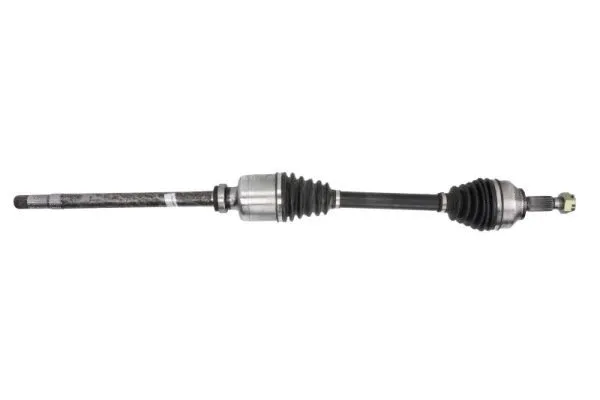 Arbre de transmission POINT GEAR PNG73166