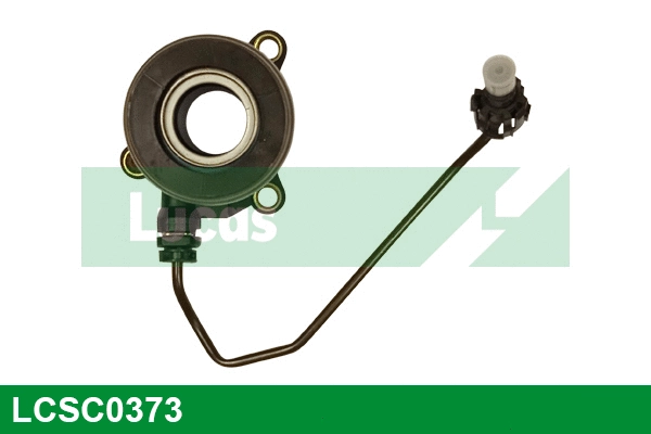 Butée hydraulique, embrayage LUCAS LCSC0373