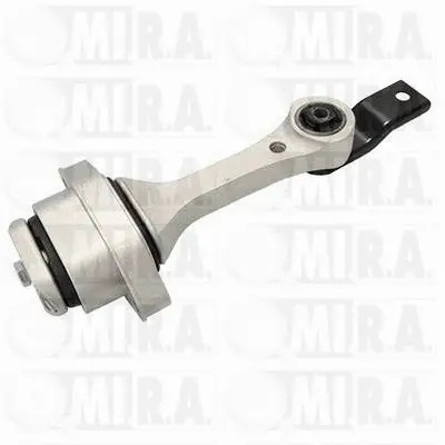 Support moteur MI.R.A. 25/2619