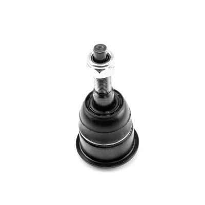 Rotule de suspension SYD 1006015