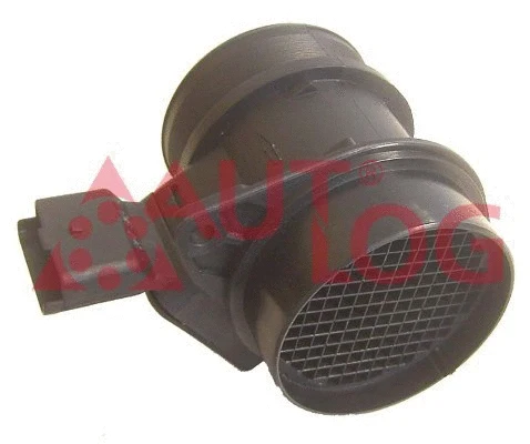Débitmètre de masse d'air AUTLOG LM1015