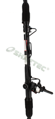Crémaillère de direction SHAFTEC PR1205