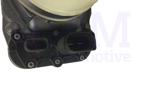 Pompe hydraulique, direction PIM 36795390