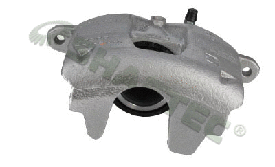 Étrier de frein SHAFTEC BC2068
