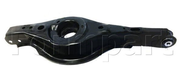 Bras de liaison, suspension de roue FORMPART 3809061