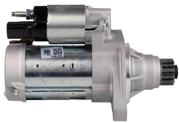 Démarreur PowerMax 88214647