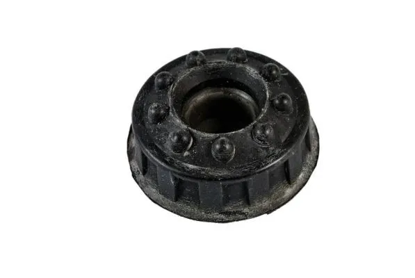 Coupelle de suspension Magnum Technology A7A001