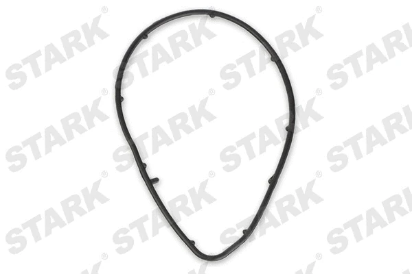 Pompe à eau, refroidissement du moteur Stark SKWP-0520102