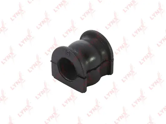 Coussinet de palier, stabilisateur LYNXAUTO C9265