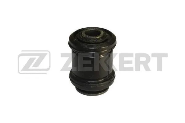 Suspension, bras de liaison ZEKKERT GM-5071