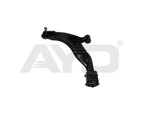 Bras de liaison, suspension de roue AYD 9701669