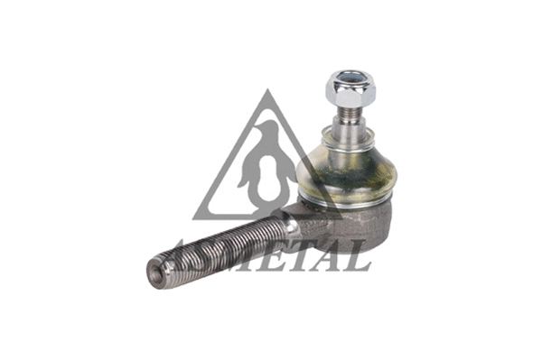 Rotule de barre de connexion ASMETAL 17MR1530