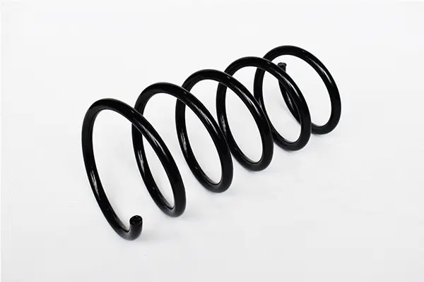 Ressort de suspension ASAM AUTOMOTIVE 73728