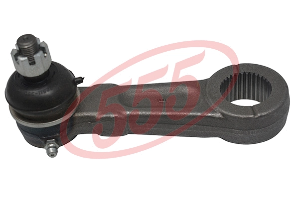 Levier de direction 555 SP-7790