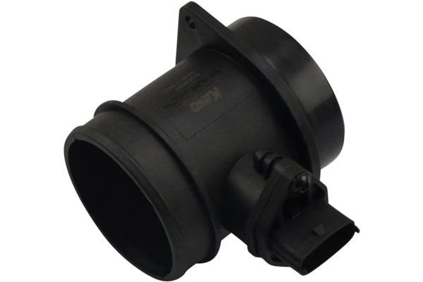 Débitmètre de masse d'air KAVO PARTS EAS-6520