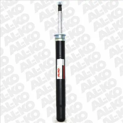 Amortisseur AL-KO 401120