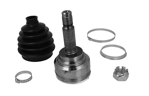 Jeu de joints, arbre de transmission NEOCOM JN-1178