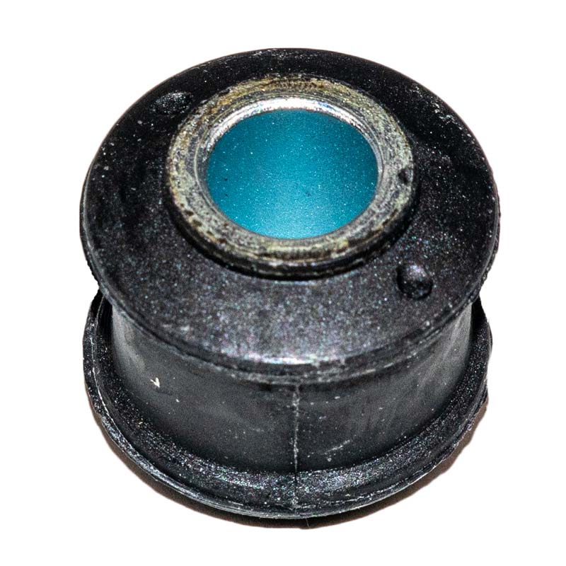 Suspension, stabilisateur SATO tech PS10108