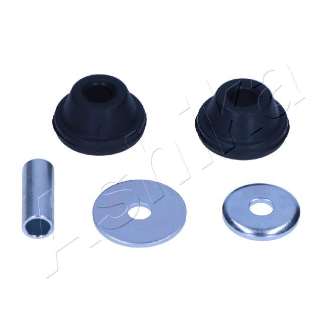 Coupelle de suspension ASHIKA SMA0294