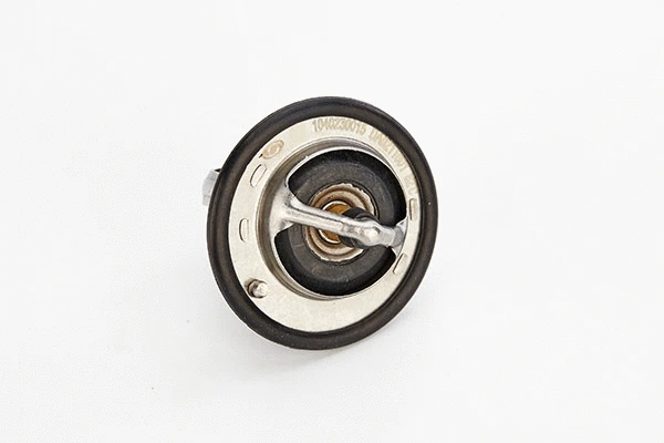 Thermostat, liquide de refroidissement DODA 1040230015