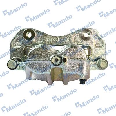 Étrier de frein MANDO EX5818026A10