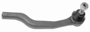 Rotule de barre de connexion Technika RS346