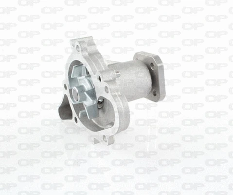 Pompe à eau, refroidissement du moteur OPEN PARTS WAP8476.00