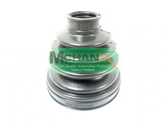 Joint-soufflet, arbre de commande Mchanix TOCVB-001
