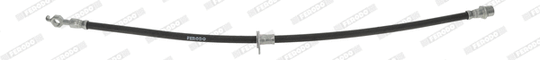 Flexible de frein FERODO FHY2609