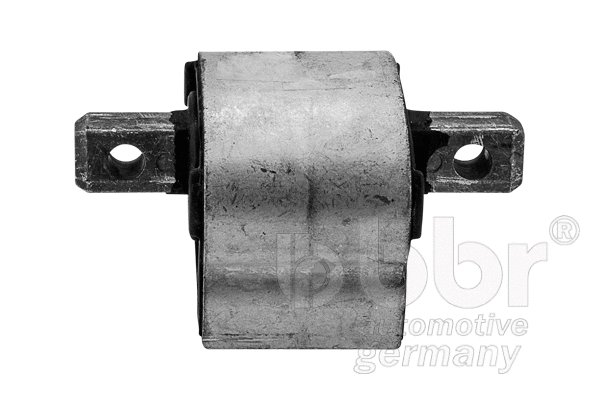 Support moteur BBR Automotive 001-10-19789