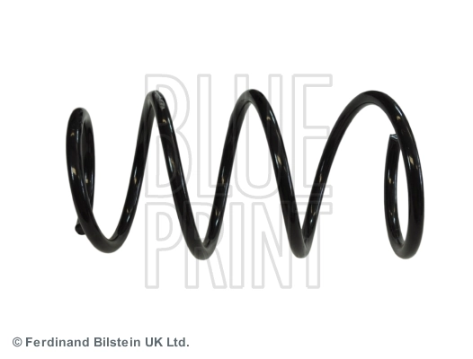 Ressort de suspension BLUE PRINT ADT388343