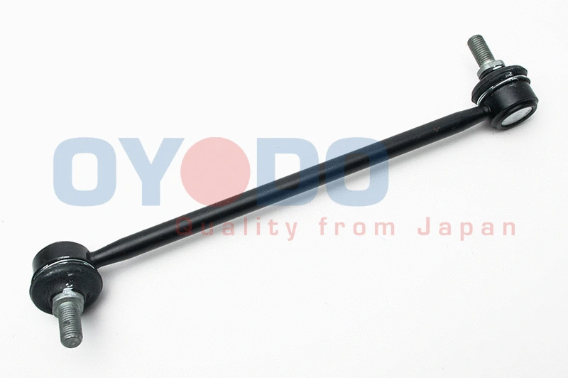 Entretoise/tige, stabilisateur Oyodo 60Z0304-OYO